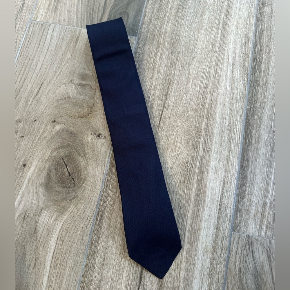 Michael Kors tie